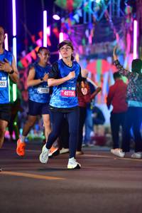BIB: 583, 41079, 45730
                            <button type="button" onclick="openModal(20812926)" class="btn btn-primary btn-sm float-right btn-popup" data-toggle="modal" data-target=".modal-high-quality">
                        <i class="fas fa-shopping-cart"></i> Add to Cart
                    </button>
                                            <button type="button" onclick="isThisMe(20812926, true)" class="btn btn-success btn-sm float-right btn-popup btn-isme hidden" data-toggle="tooltip" data-placement="bottom" title="นี่คือรูปของคุณใช่ไหม คลิกที่นี่เพื่อเอาเข้าอัลบั้ม">
                        <i class="fas fa-plus"></i> Add to album
                    </button>
                    <button type="button" onclick="isThisMe(20812926, false)" class="btn btn-warning btn-sm float-right btn-popup btn-isnotme hidden">
                        <i class="fas fa-ban"></i> Remove from album
                    </button>
